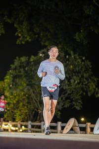 BIB: 
                            <button type="button" onclick="openModal(26531501)" class="btn btn-primary btn-sm float-right btn-popup" data-toggle="modal" data-target=".modal-high-quality">
                        <i class="fas fa-shopping-cart"></i> Add to Cart
                    </button>
                                            <button type="button" onclick="isThisMe(26531501, true)" class="btn btn-success btn-sm float-right btn-popup btn-isme hidden" data-toggle="tooltip" data-placement="bottom" title="นี่คือรูปของคุณใช่ไหม คลิกที่นี่เพื่อเอาเข้าอัลบั้ม">
                        <i class="fas fa-plus"></i> Add to album
                    </button>
                    <button type="button" onclick="isThisMe(26531501, false)" class="btn btn-warning btn-sm float-right btn-popup btn-isnotme hidden">
                        <i class="fas fa-ban"></i> Remove from album
                    </button>